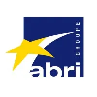 Groupe ABRI