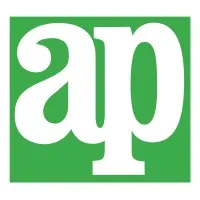 Adolfson & Peterson Construction