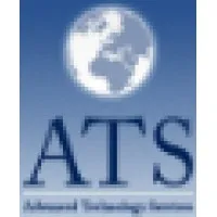 Advanced Technology Services Fz LLC