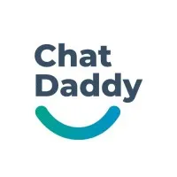 ChatDaddy