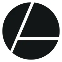 ELİAR Elektronik San. A.Ş.