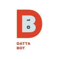 Dattabot