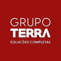 Grupo Terra