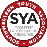 Southwestern Youth Association