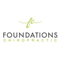 Foundations Chiropractic