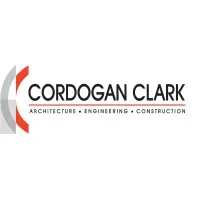 Cordogan Clark