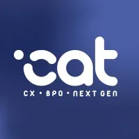 CAT Technologies Argentina