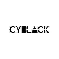 CyBlack