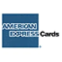 Component Electronics Corp