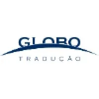 Globo Tradução de Línguas