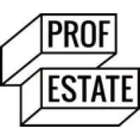 Prof.Estate