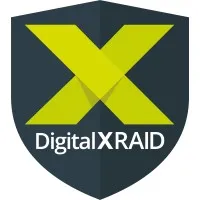 DigitalXRAID Ltd