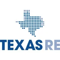 Texas Reliability Entity, Inc.