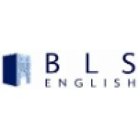 BLS English