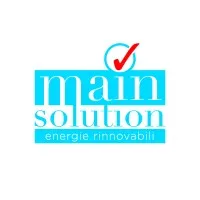 Main Solution S.r.L.