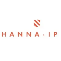 Hanna IP