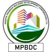 Madhya Pradesh Building Development Corporation