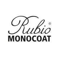 RUBIO MONOCOAT Central Europe