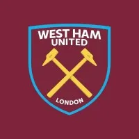 West Ham United FC