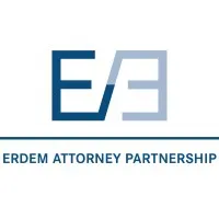 Erdem Law Firm