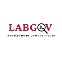 Laboratório de Governo da USP