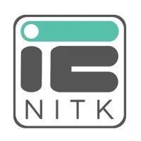 The Institution of Engineers, NITK Chapter