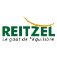 REITZEL SA