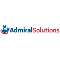 Admiral Solutions