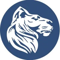 Löwenstark Online-Marketing GmbH