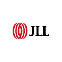 JLL Hong Kong