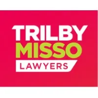 Trilby Misso Lawyers