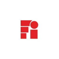 First Ireland Risk Management