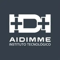 AIDIMME