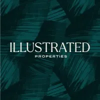 Illustrated Properties Real Estate