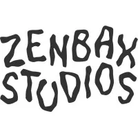Zenbax Studios