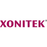 XONITEK Group of Companies