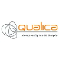 Qualica Technologies
