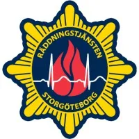 Räddningstjänsten Storgöteborg