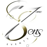 7eme Sens Production