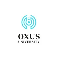 Oxus University