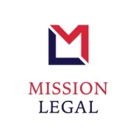 Livingstons Legal