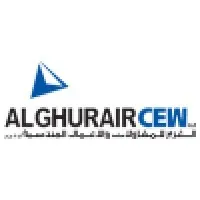 ALGHURAIR CONTRACTING & ENGINEERING WORKS - AGCEW