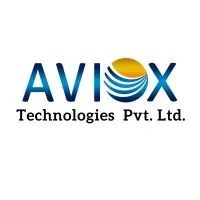 Aviox Technologies Pvt. Ltd.