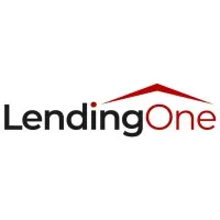 LendingOne, LLC