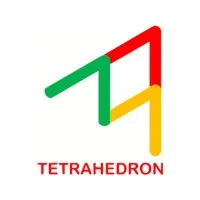 Tetrahedron Manufacturing Services Pvt. Ltd.