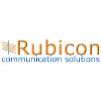 Rubicon Communication Solutions
