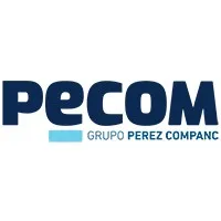 PECOM