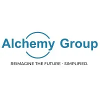 Alchemy Techsol