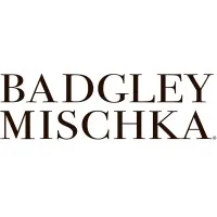Badgley Mischka