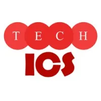 Tech ICS